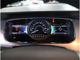 2016 Ford Taurus (CC-2089004) for sale in Addison, Illinois
