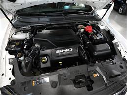 2016 Ford Taurus (CC-2089004) for sale in Addison, Illinois