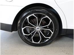 2016 Ford Taurus (CC-2089004) for sale in Addison, Illinois