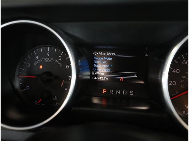 2019 Ford GT (CC-2089006) for sale in Addison, Illinois
