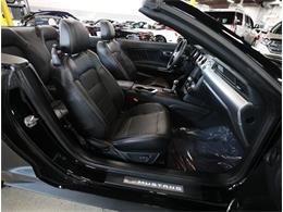 2019 Ford GT (CC-2089006) for sale in Addison, Illinois