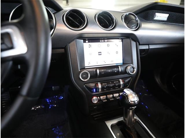 2019 Ford GT (CC-2089006) for sale in Addison, Illinois