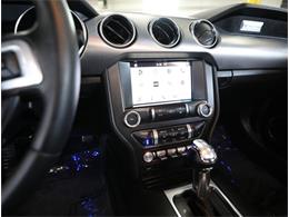2019 Ford GT (CC-2089006) for sale in Addison, Illinois