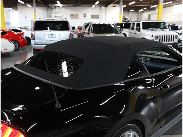 2019 Ford GT (CC-2089006) for sale in Addison, Illinois