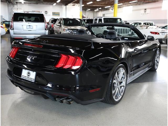 2019 Ford GT (CC-2089006) for sale in Addison, Illinois