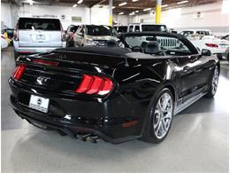2019 Ford GT (CC-2089006) for sale in Addison, Illinois