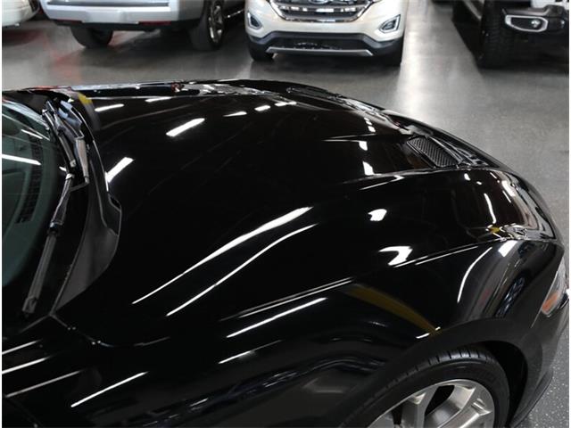2019 Ford GT (CC-2089006) for sale in Addison, Illinois