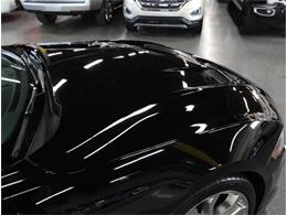 2019 Ford GT (CC-2089006) for sale in Addison, Illinois