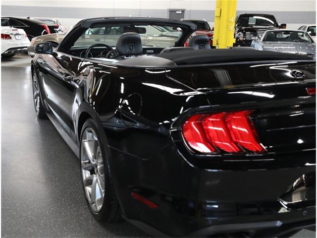 2019 Ford GT (CC-2089006) for sale in Addison, Illinois