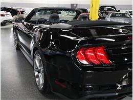 2019 Ford GT (CC-2089006) for sale in Addison, Illinois