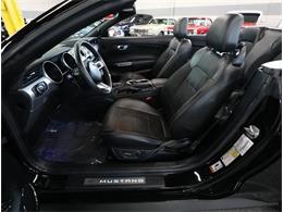 2019 Ford GT (CC-2089006) for sale in Addison, Illinois