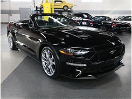 2019 Ford GT (CC-2089006) for sale in Addison, Illinois