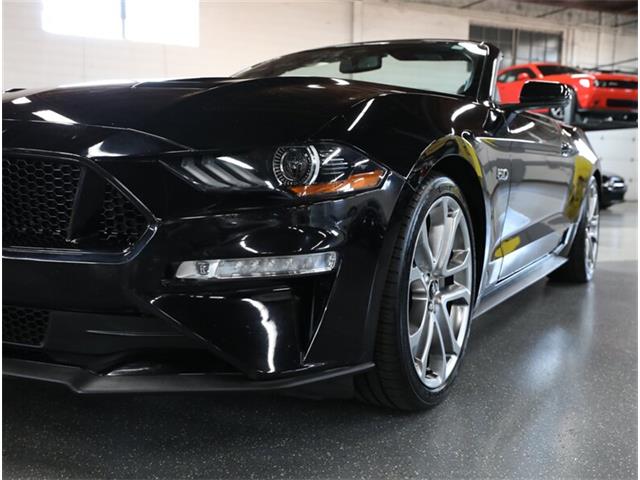 2019 Ford GT (CC-2089006) for sale in Addison, Illinois