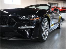 2019 Ford GT (CC-2089006) for sale in Addison, Illinois