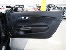 2019 Ford GT (CC-2089006) for sale in Addison, Illinois