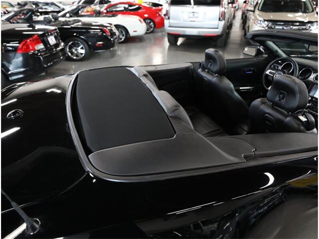 2019 Ford GT (CC-2089006) for sale in Addison, Illinois