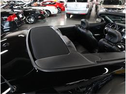 2019 Ford GT (CC-2089006) for sale in Addison, Illinois