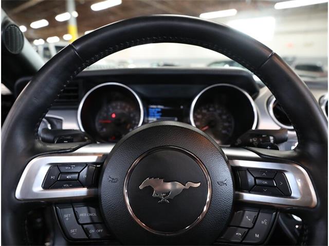 2019 Ford GT (CC-2089006) for sale in Addison, Illinois