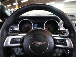 2019 Ford GT (CC-2089006) for sale in Addison, Illinois