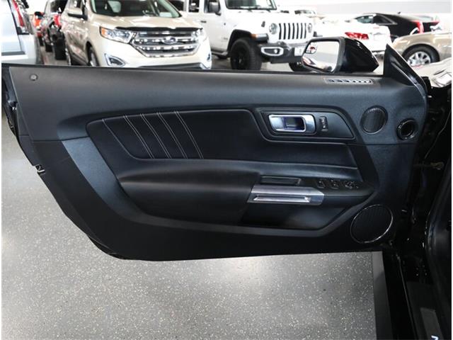 2019 Ford GT (CC-2089006) for sale in Addison, Illinois
