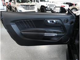 2019 Ford GT (CC-2089006) for sale in Addison, Illinois