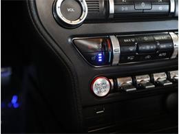2019 Ford GT (CC-2089006) for sale in Addison, Illinois