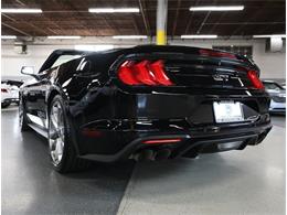2019 Ford GT (CC-2089006) for sale in Addison, Illinois