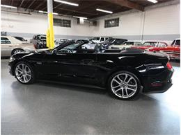2019 Ford GT (CC-2089006) for sale in Addison, Illinois
