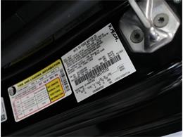 2019 Ford GT (CC-2089006) for sale in Addison, Illinois