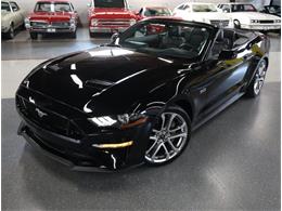 2019 Ford GT (CC-2089006) for sale in Addison, Illinois