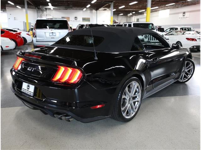 2019 Ford GT (CC-2089006) for sale in Addison, Illinois