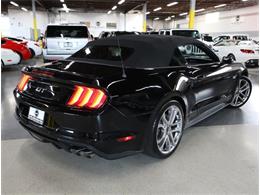 2019 Ford GT (CC-2089006) for sale in Addison, Illinois