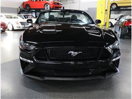 2019 Ford GT (CC-2089006) for sale in Addison, Illinois