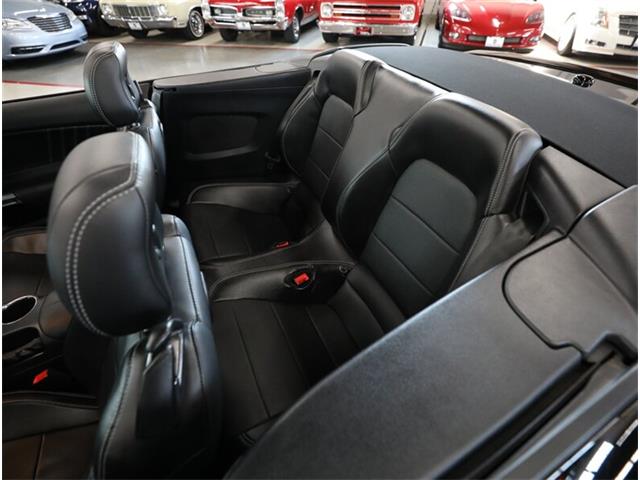 2019 Ford GT (CC-2089006) for sale in Addison, Illinois