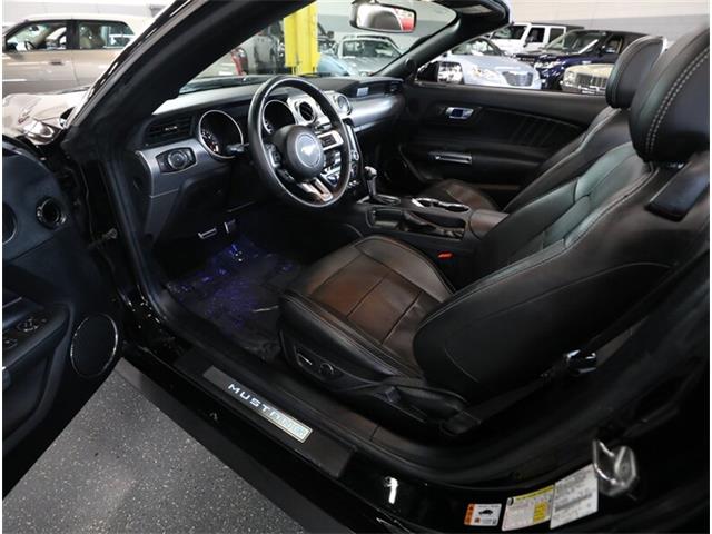 2019 Ford GT (CC-2089006) for sale in Addison, Illinois