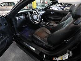 2019 Ford GT (CC-2089006) for sale in Addison, Illinois