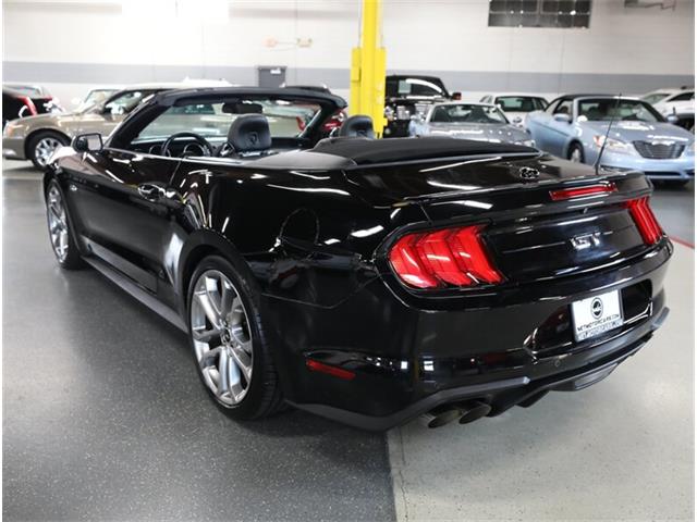 2019 Ford GT (CC-2089006) for sale in Addison, Illinois