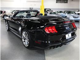 2019 Ford GT (CC-2089006) for sale in Addison, Illinois