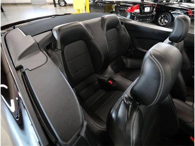 2019 Ford GT (CC-2089006) for sale in Addison, Illinois