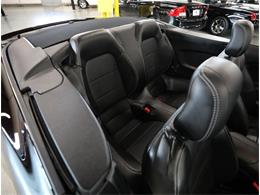 2019 Ford GT (CC-2089006) for sale in Addison, Illinois