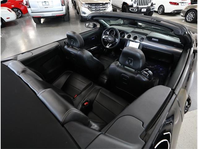 2019 Ford GT (CC-2089006) for sale in Addison, Illinois