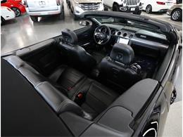 2019 Ford GT (CC-2089006) for sale in Addison, Illinois