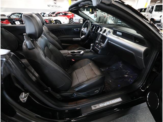 2019 Ford GT (CC-2089006) for sale in Addison, Illinois