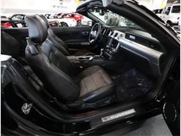 2019 Ford GT (CC-2089006) for sale in Addison, Illinois
