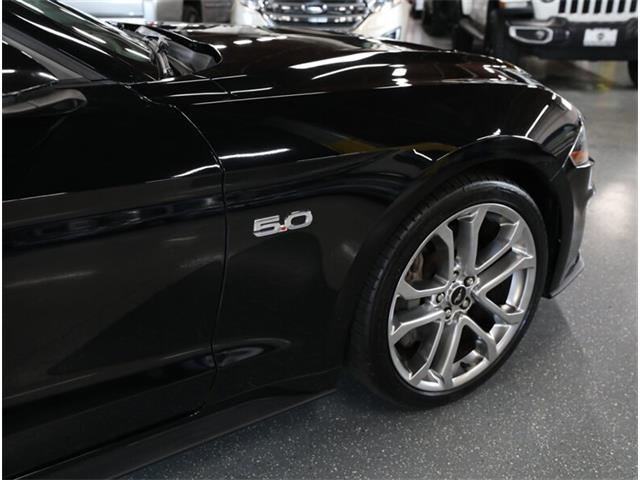 2019 Ford GT (CC-2089006) for sale in Addison, Illinois