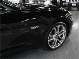 2019 Ford GT (CC-2089006) for sale in Addison, Illinois