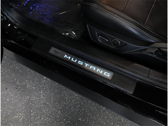 2019 Ford GT (CC-2089006) for sale in Addison, Illinois
