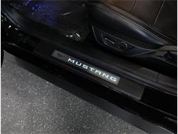 2019 Ford GT (CC-2089006) for sale in Addison, Illinois