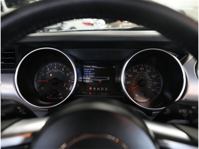 2019 Ford GT (CC-2089006) for sale in Addison, Illinois