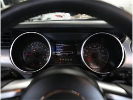 2019 Ford GT (CC-2089006) for sale in Addison, Illinois